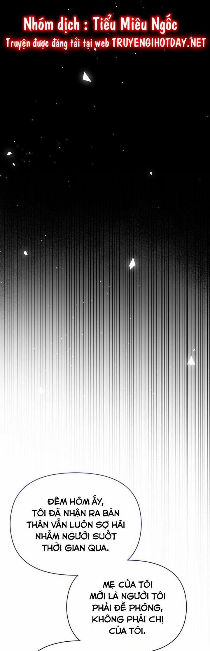 Một Đêm Sâu Đậm Của Adeline 67 trang 36