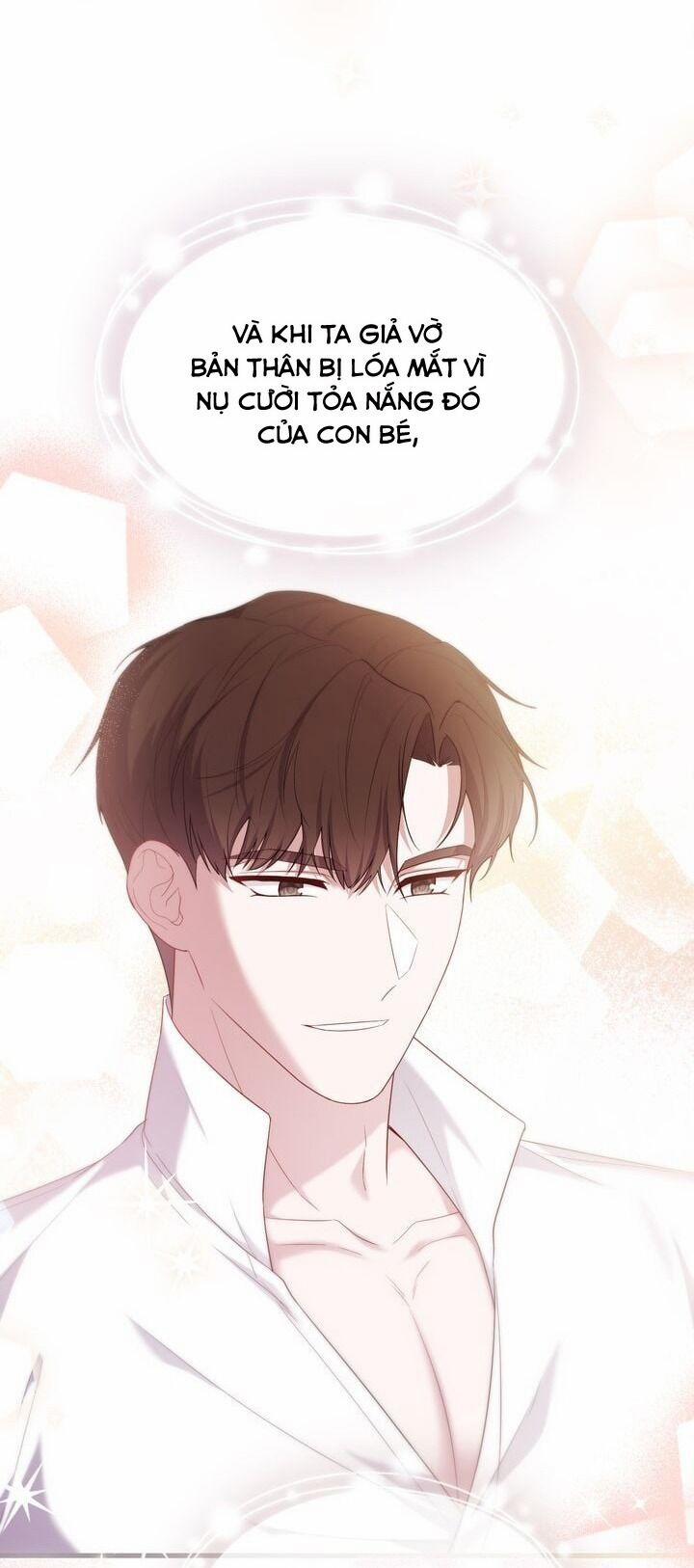 Một Đêm Sâu Đậm Của Adeline 67 trang 4