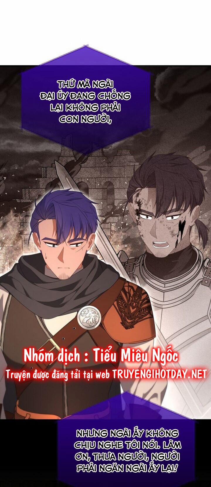 Một Đêm Sâu Đậm Của Adeline 67 trang 44