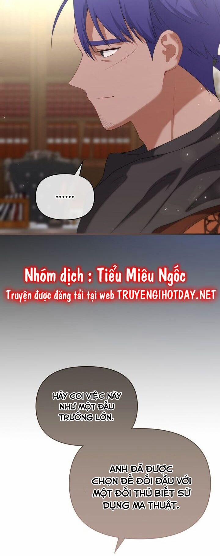 Một Đêm Sâu Đậm Của Adeline 67 trang 48