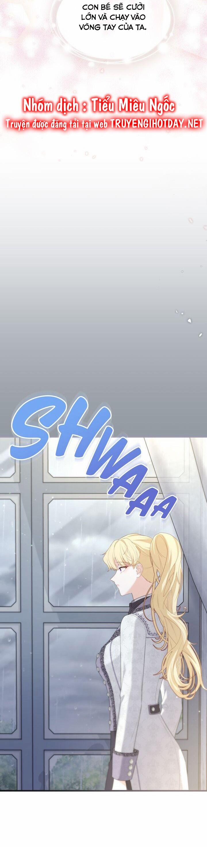 Một Đêm Sâu Đậm Của Adeline 67 trang 5