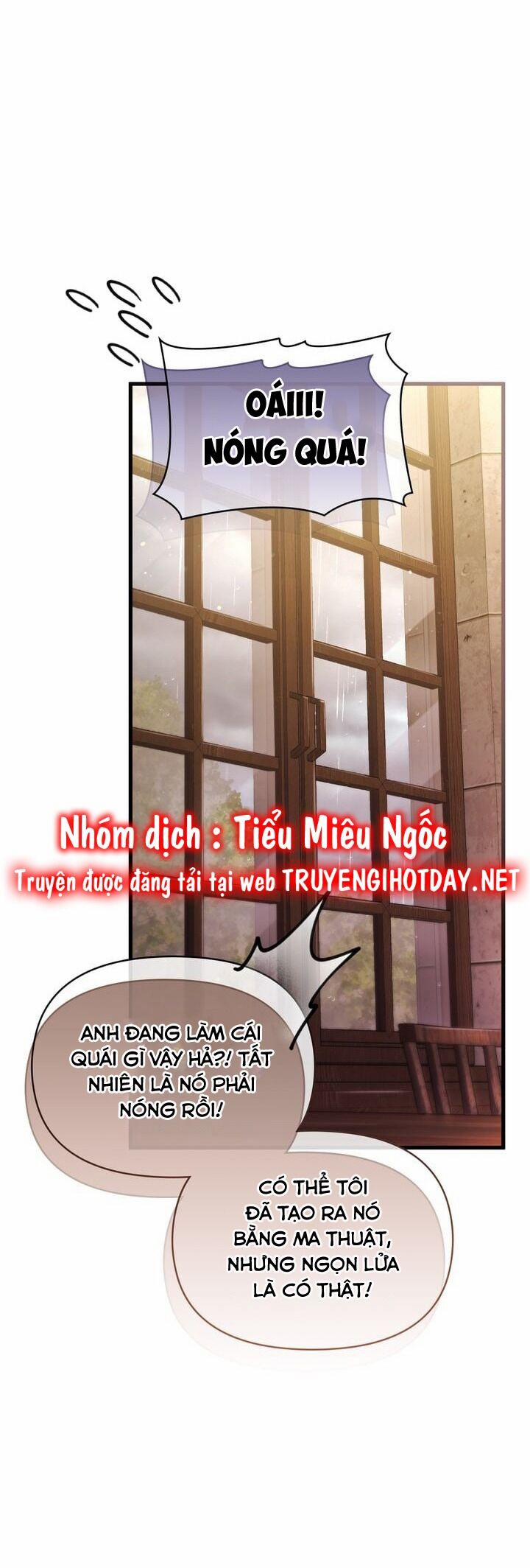 Một Đêm Sâu Đậm Của Adeline 67 trang 55
