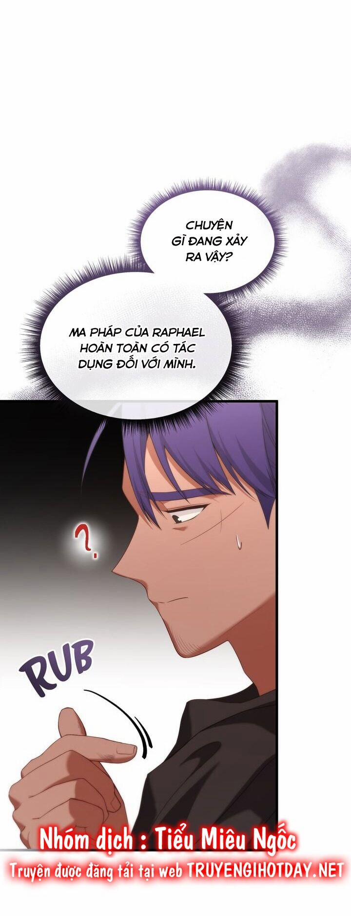 Một Đêm Sâu Đậm Của Adeline 67 trang 56