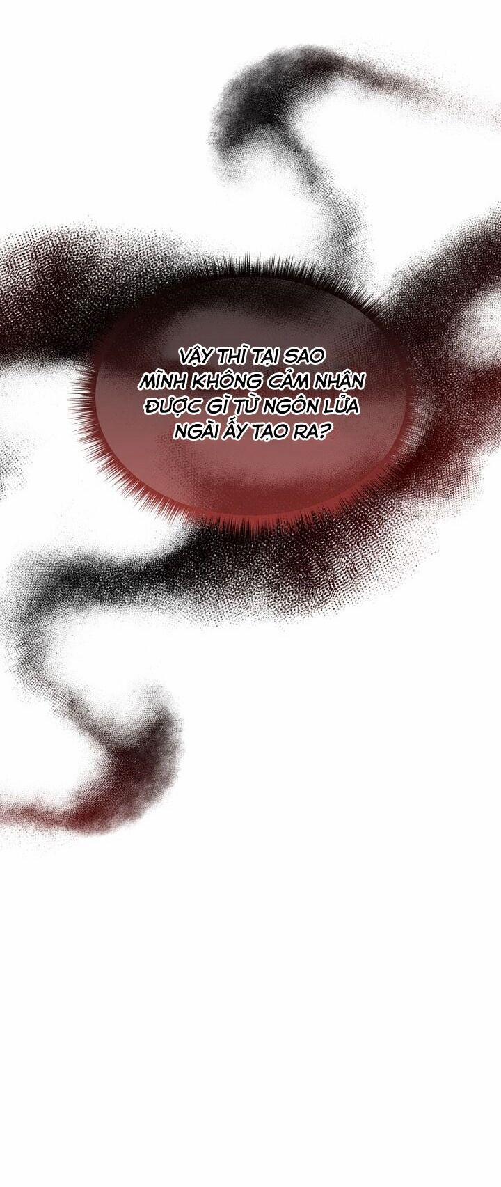 Một Đêm Sâu Đậm Của Adeline 67 trang 57