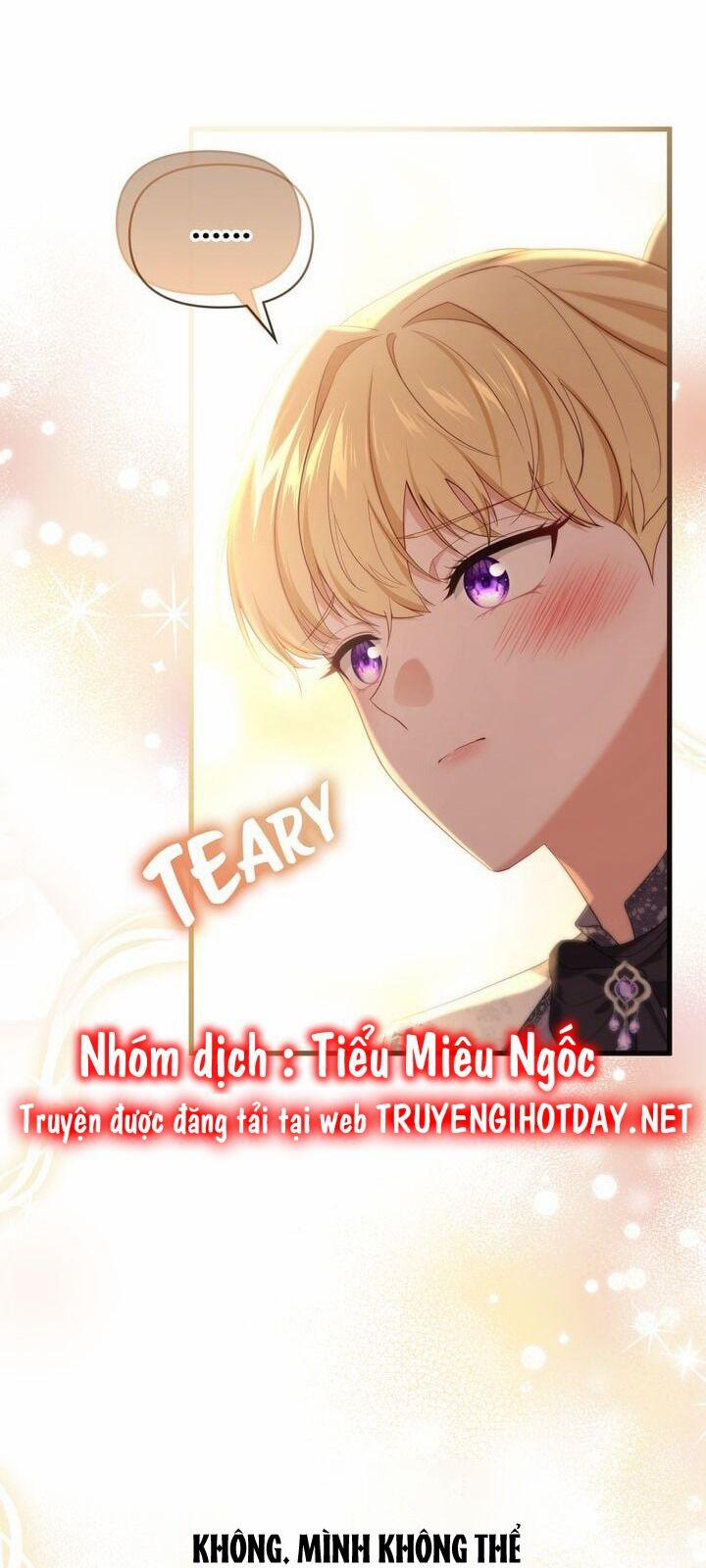 Một Đêm Sâu Đậm Của Adeline 67 trang 68