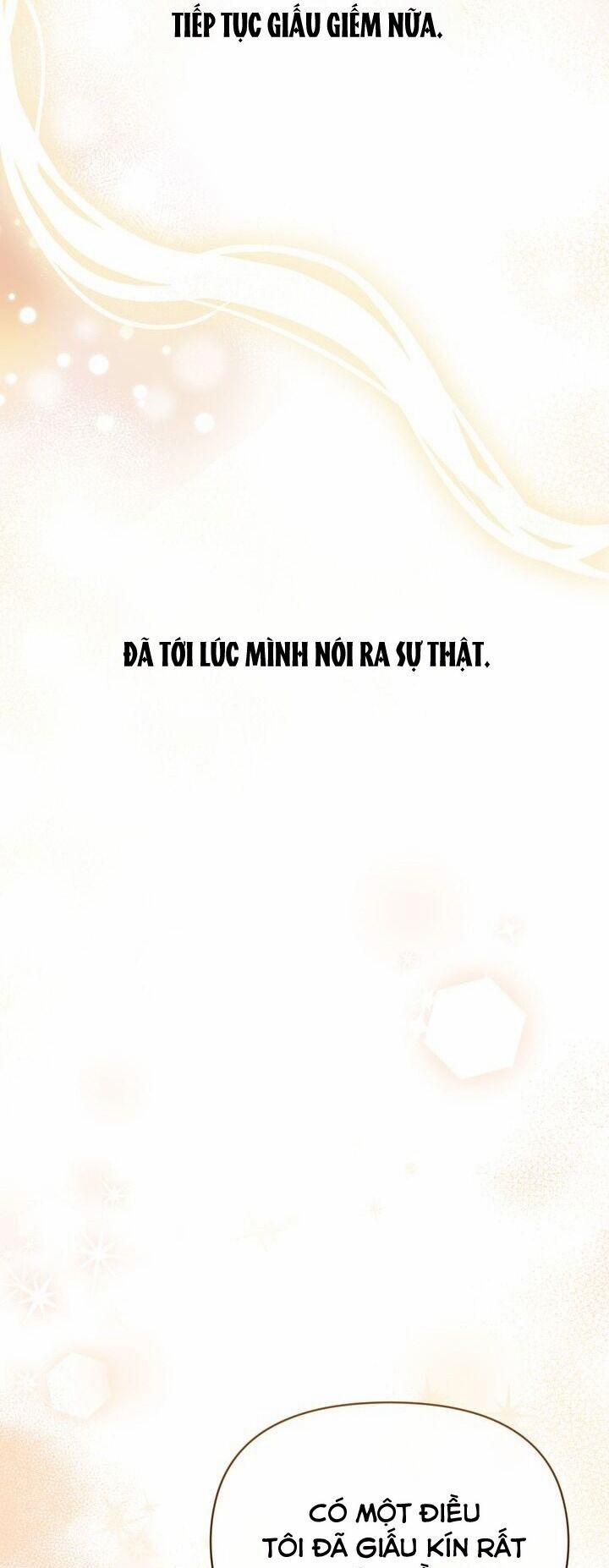 Một Đêm Sâu Đậm Của Adeline 67 trang 69