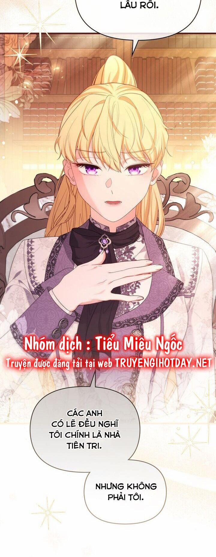 Một Đêm Sâu Đậm Của Adeline 67 trang 70