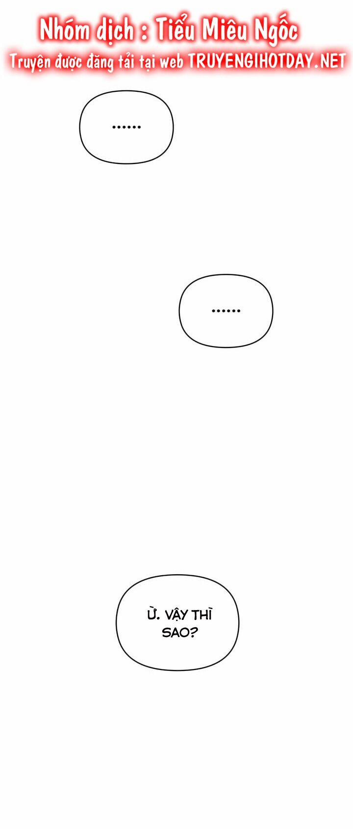 Một Đêm Sâu Đậm Của Adeline 67 trang 72