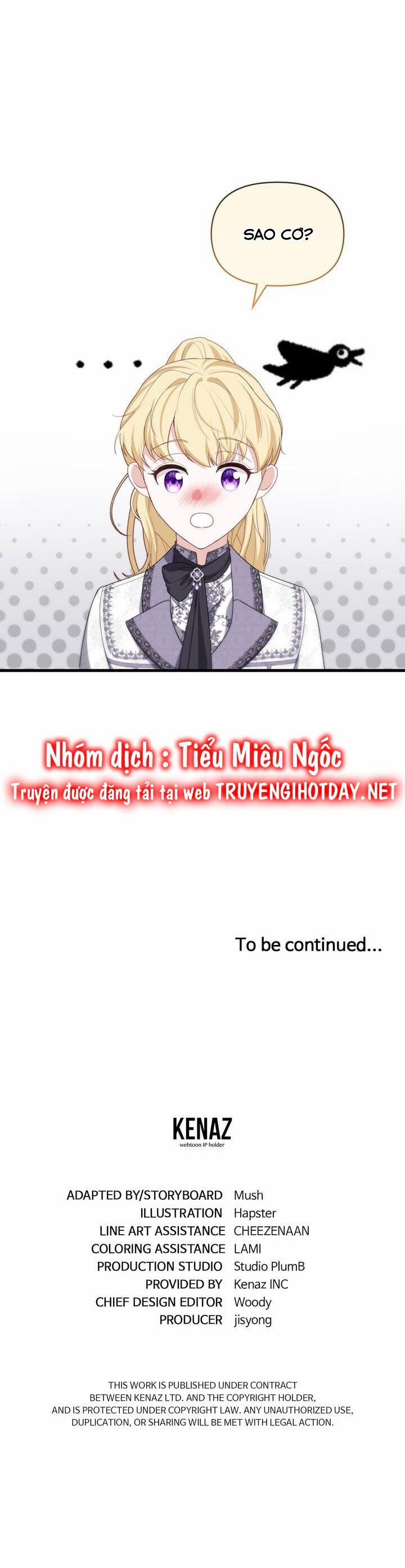 Một Đêm Sâu Đậm Của Adeline 67 trang 73