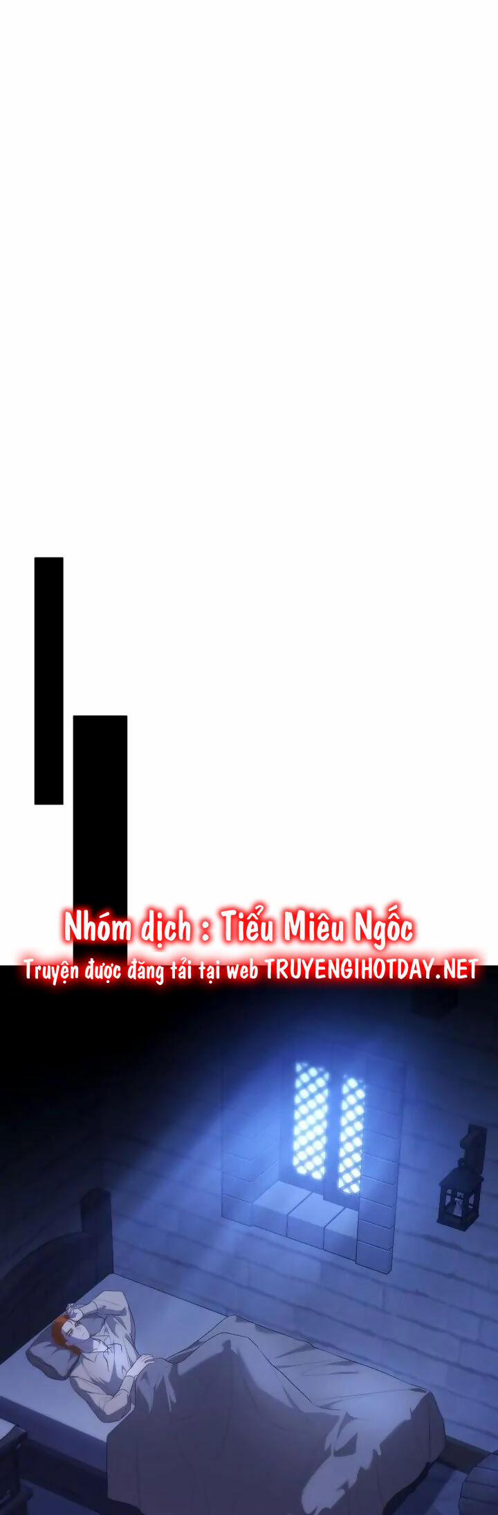 Một Đêm Sâu Đậm Của Adeline 68 trang 19