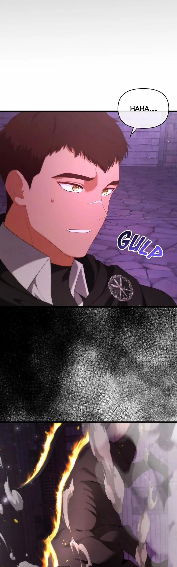 Một Đêm Sâu Đậm Của Adeline 68 trang 31