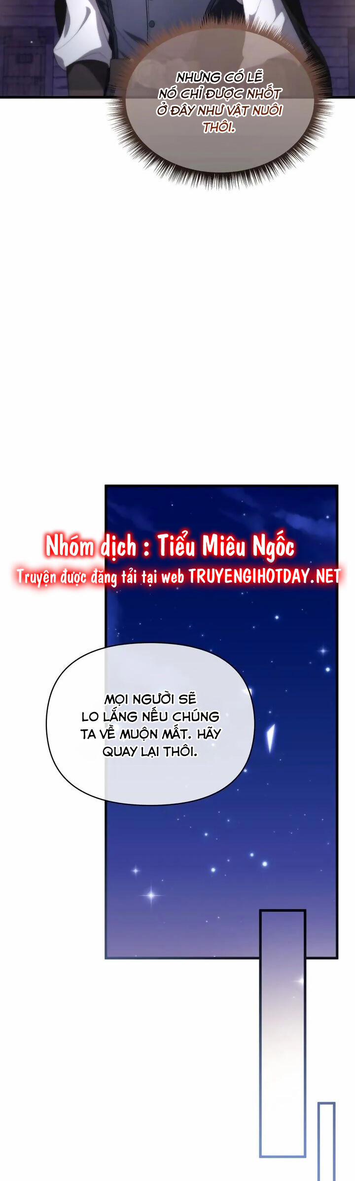 Một Đêm Sâu Đậm Của Adeline 68 trang 39