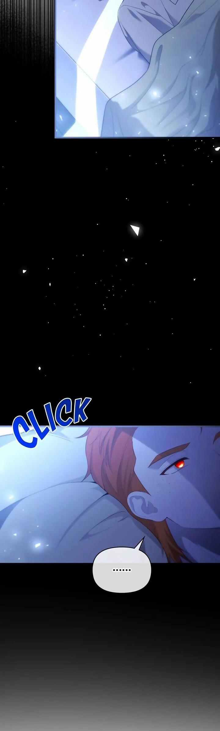 Một Đêm Sâu Đậm Của Adeline 68 trang 42