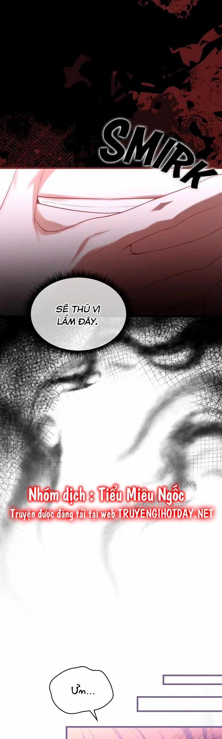 Một Đêm Sâu Đậm Của Adeline 68 trang 45