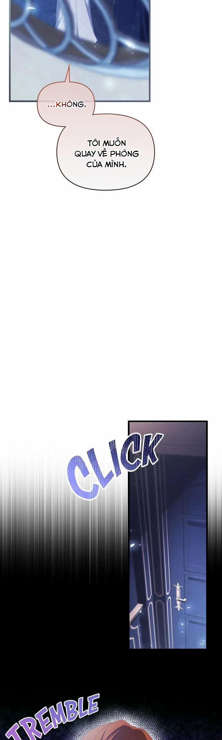 Một Đêm Sâu Đậm Của Adeline 68 trang 53