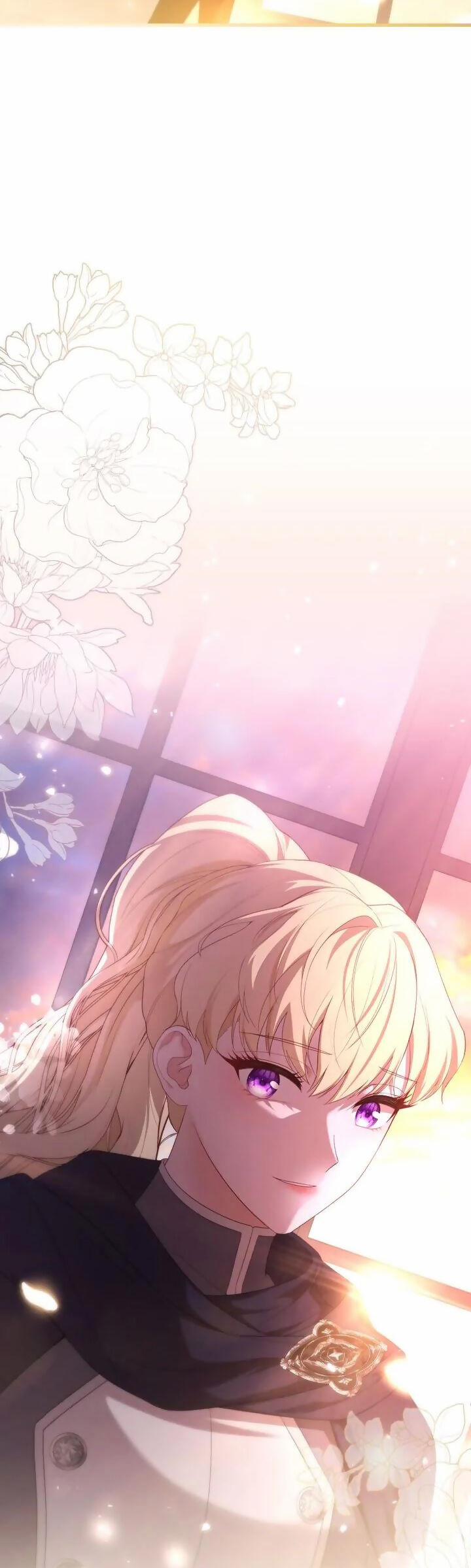 Một Đêm Sâu Đậm Của Adeline 68 trang 57