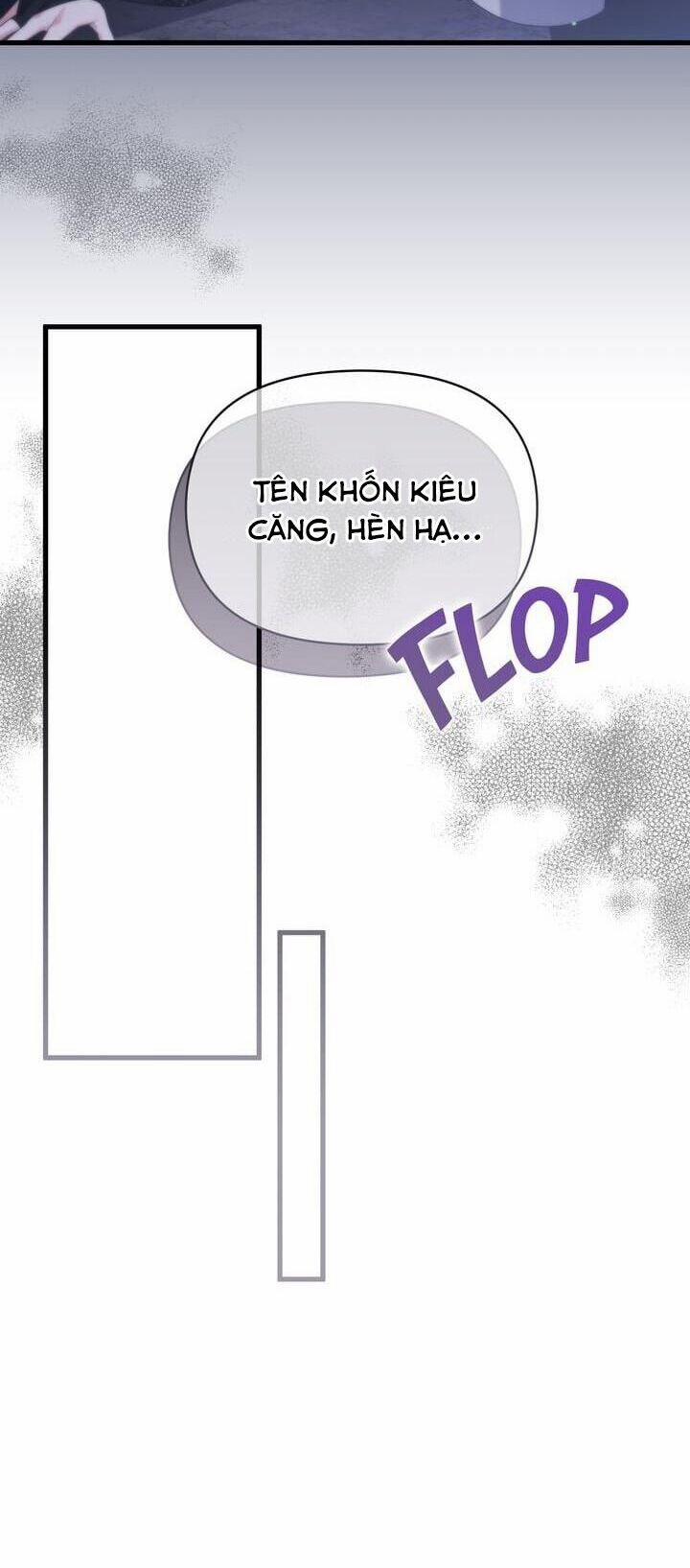 Một Đêm Sâu Đậm Của Adeline 69 trang 16