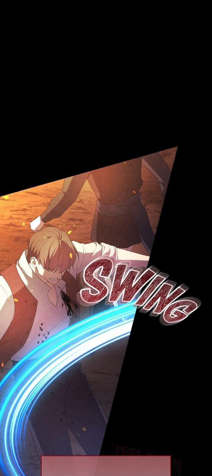 Một Đêm Sâu Đậm Của Adeline 69 trang 2