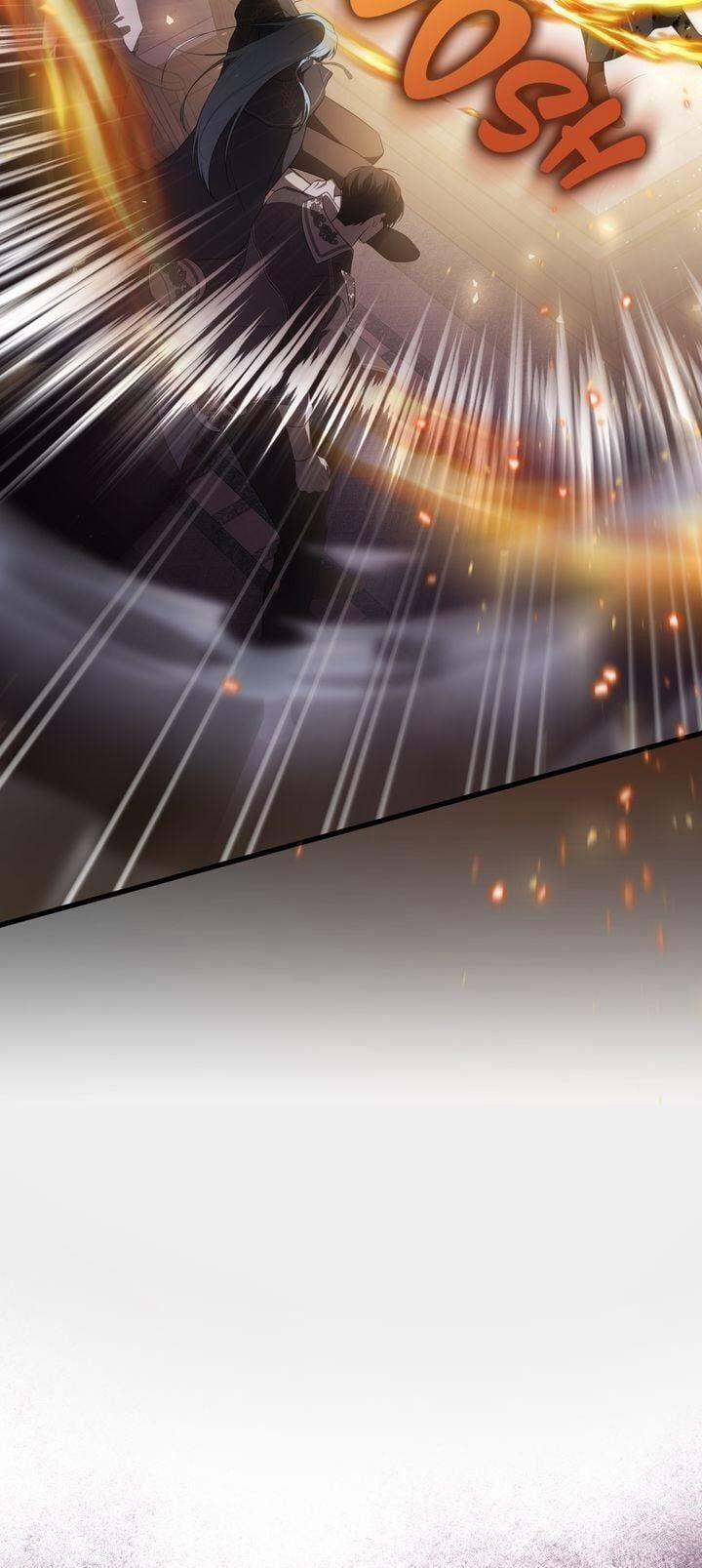 Một Đêm Sâu Đậm Của Adeline 69 trang 32