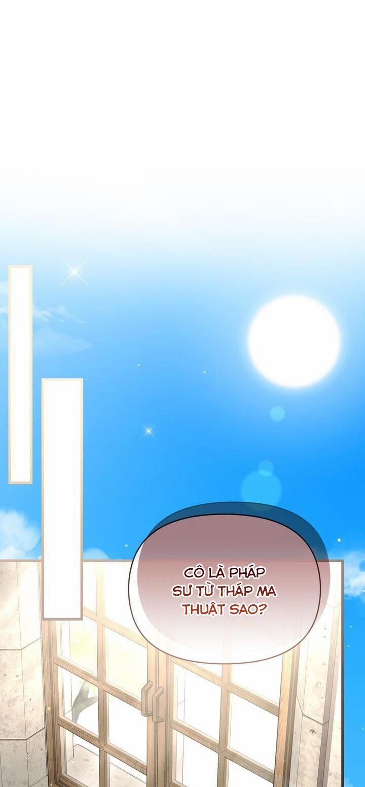 Một Đêm Sâu Đậm Của Adeline 69 trang 36