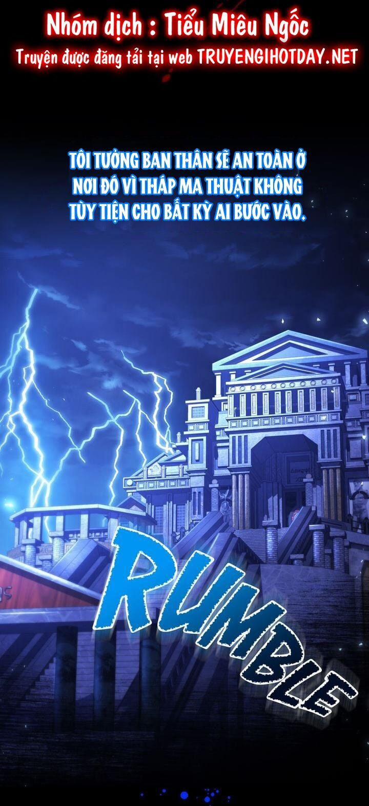 Một Đêm Sâu Đậm Của Adeline 69 trang 48