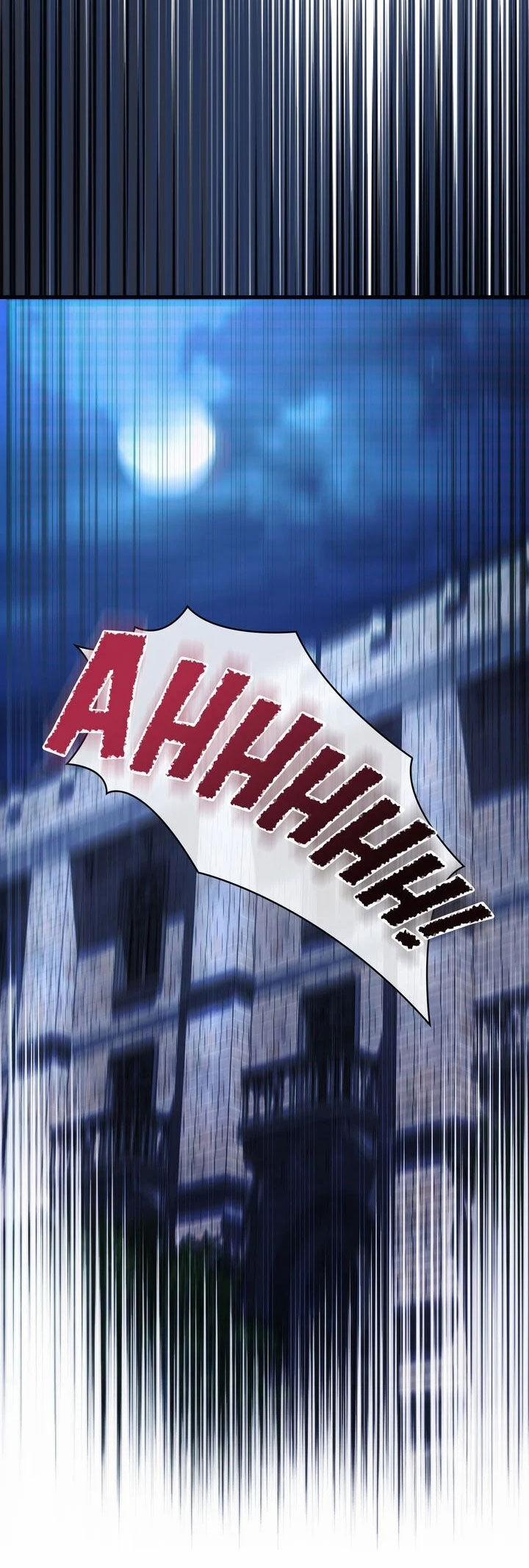 Một Đêm Sâu Đậm Của Adeline 70 trang 12