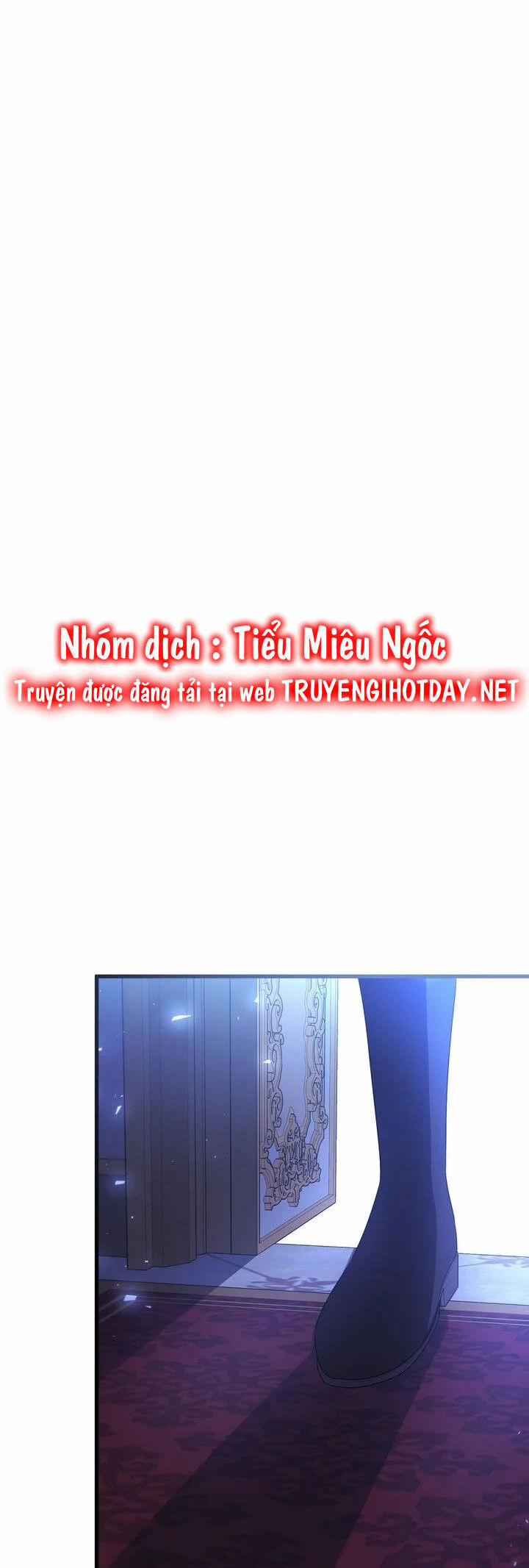 Một Đêm Sâu Đậm Của Adeline 70 trang 13