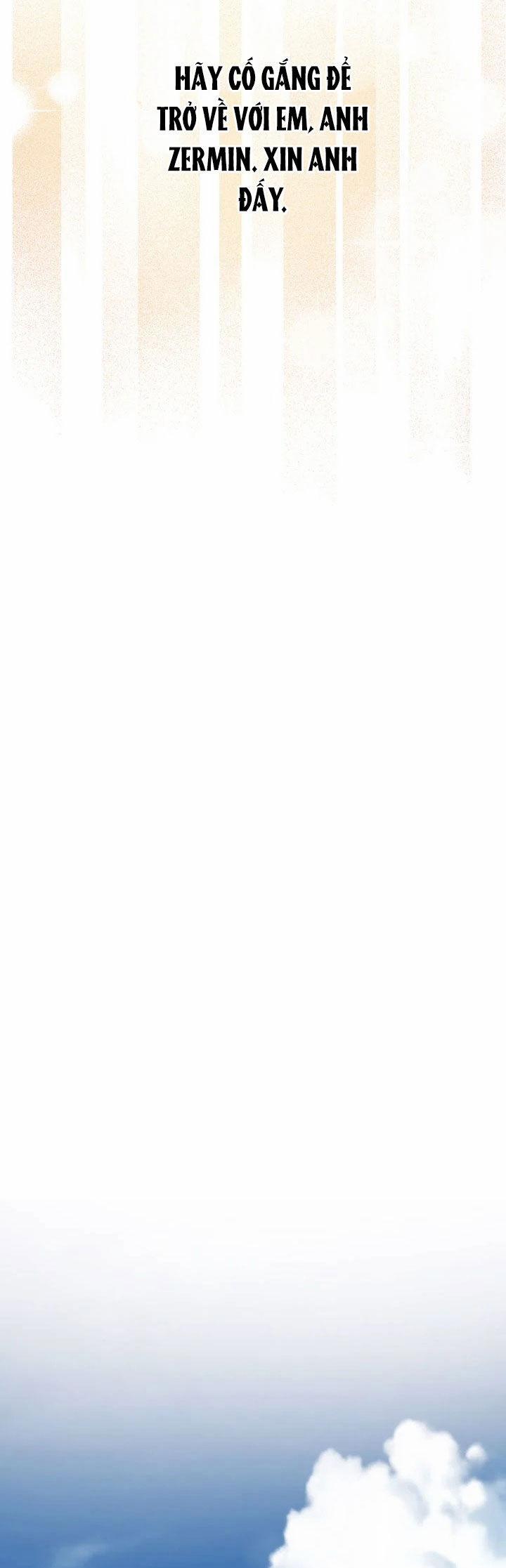 Một Đêm Sâu Đậm Của Adeline 70 trang 20