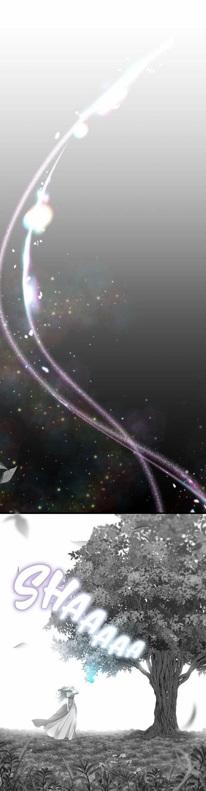 Một Đêm Sâu Đậm Của Adeline 70 trang 47