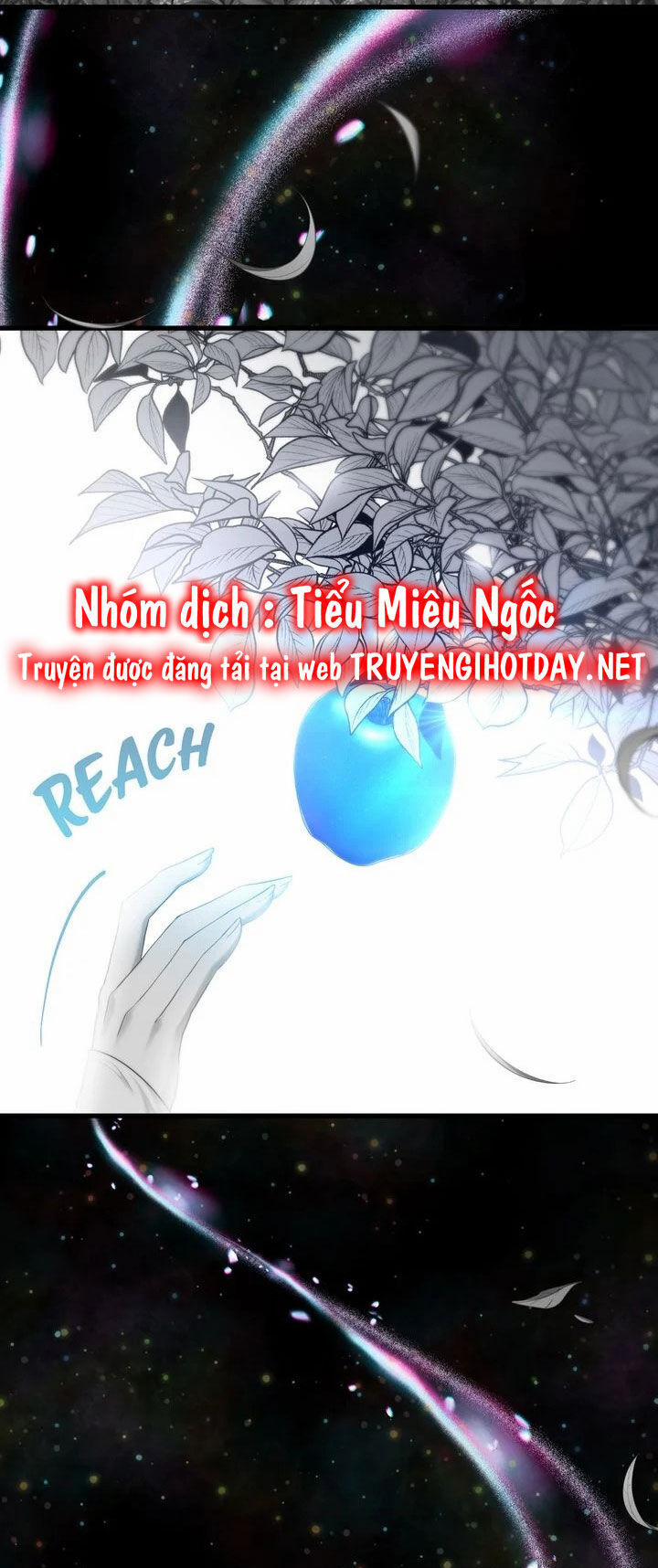 Một Đêm Sâu Đậm Của Adeline 70 trang 48