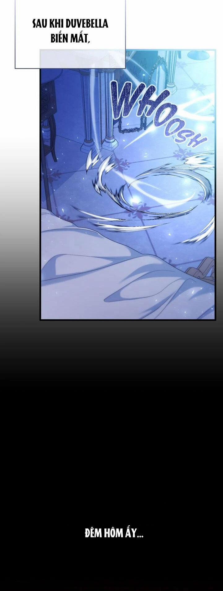 Một Đêm Sâu Đậm Của Adeline 70 trang 53