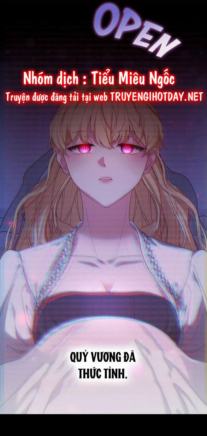 Một Đêm Sâu Đậm Của Adeline 70 trang 54