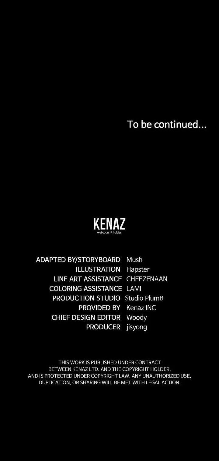 Một Đêm Sâu Đậm Của Adeline 70 trang 55