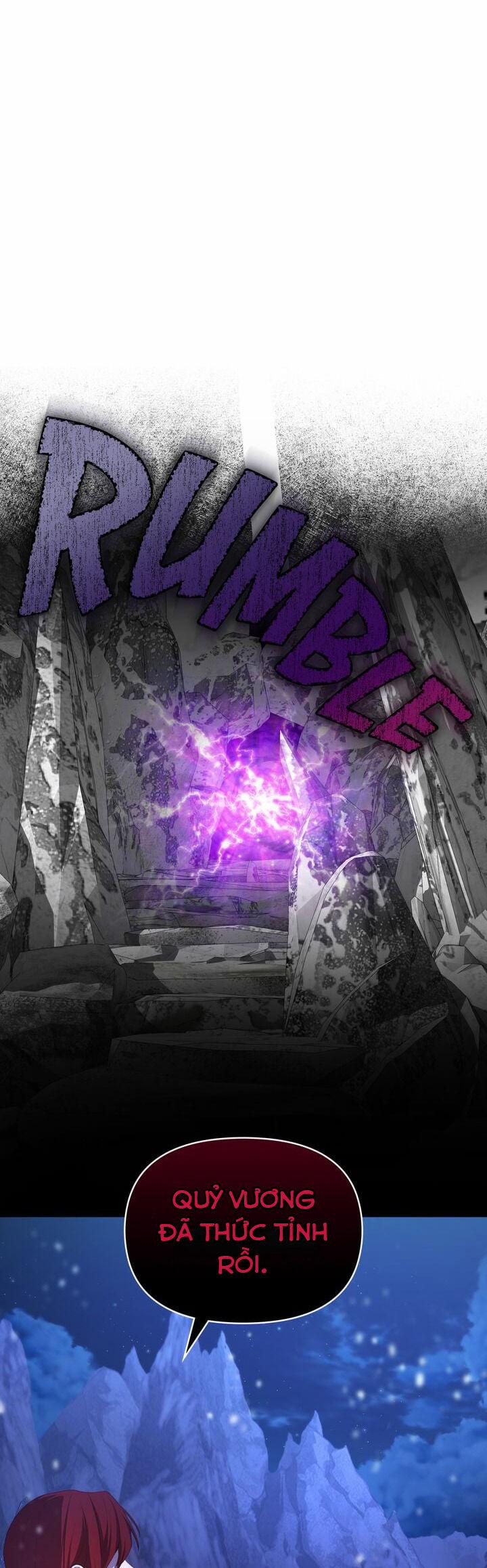 Một Đêm Sâu Đậm Của Adeline 71 trang 12