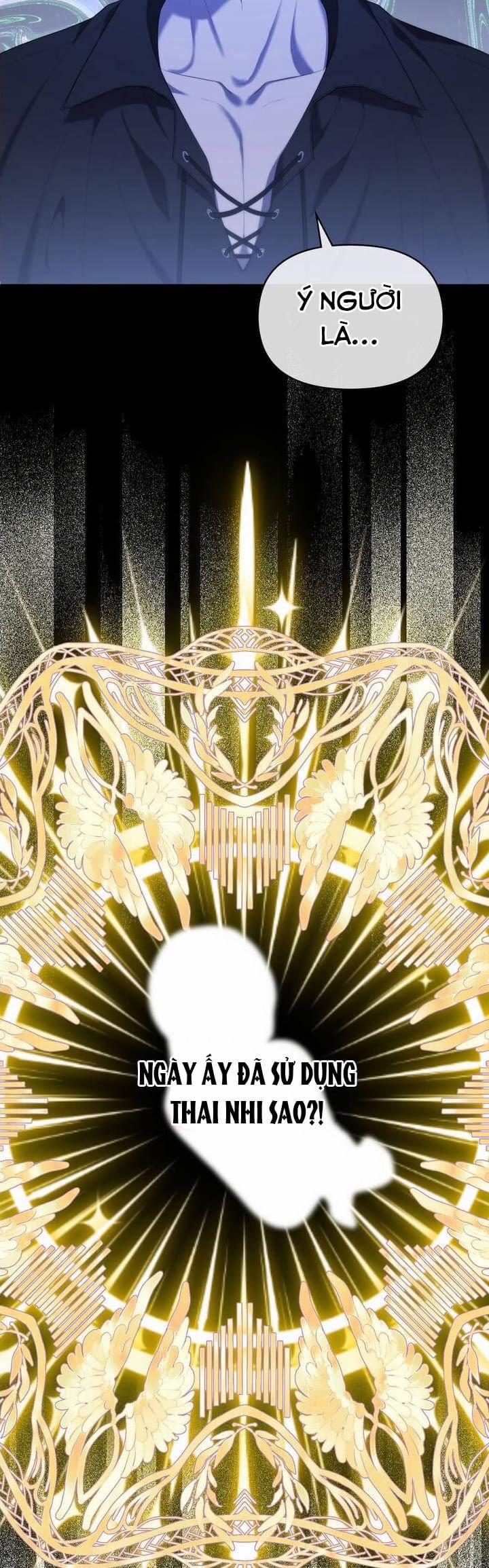 Một Đêm Sâu Đậm Của Adeline 71 trang 31