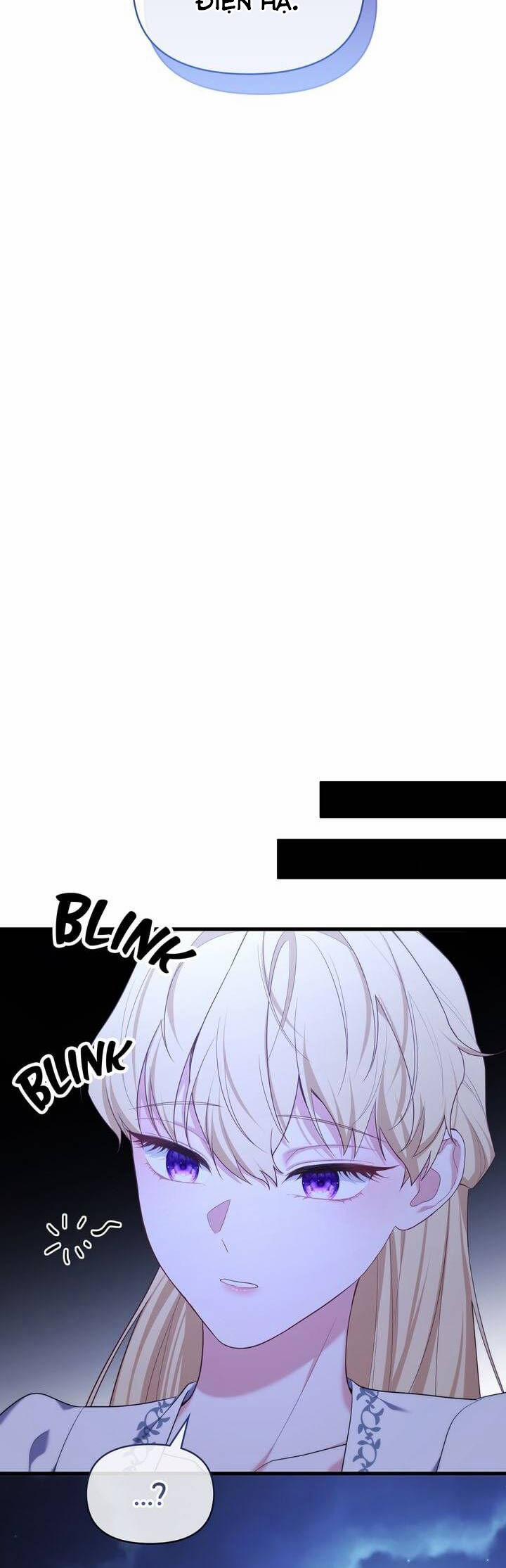 Một Đêm Sâu Đậm Của Adeline 71 trang 39