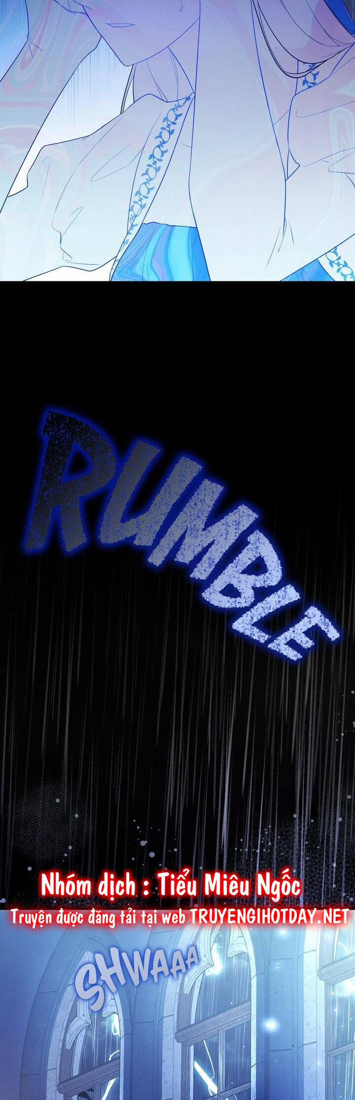 Một Đêm Sâu Đậm Của Adeline 71 trang 44