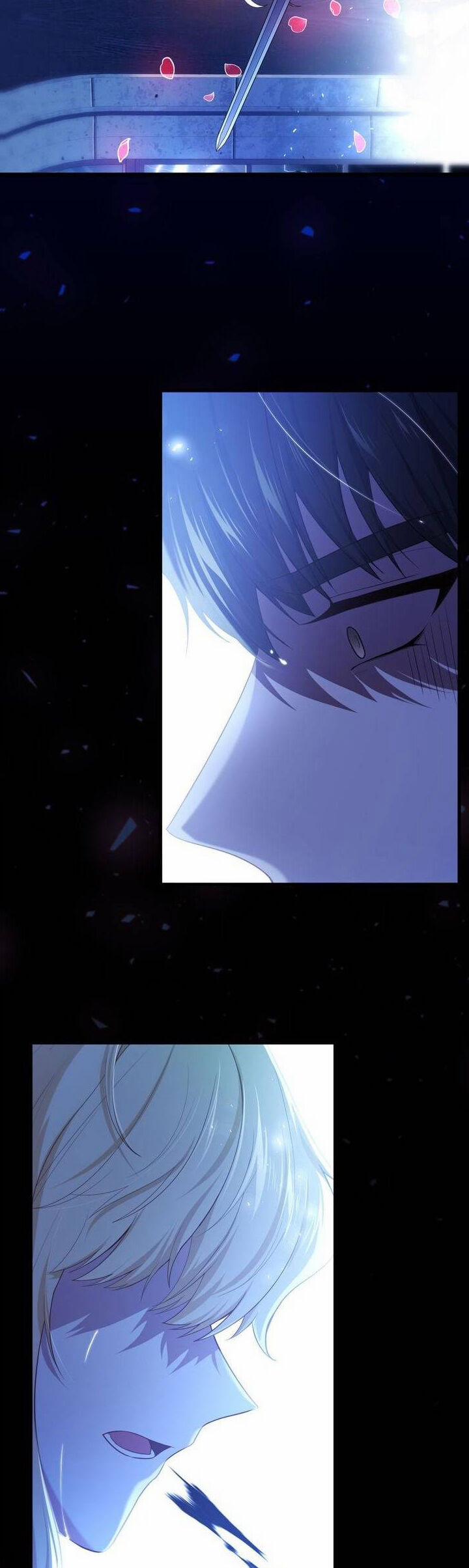 Một Đêm Sâu Đậm Của Adeline 71 trang 51