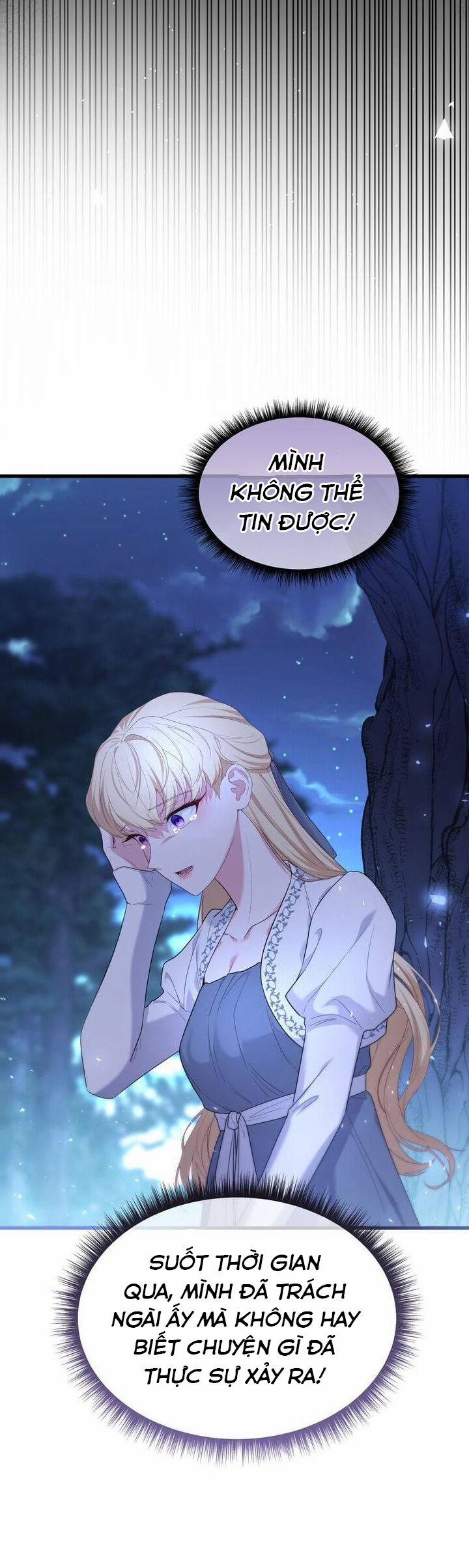 Một Đêm Sâu Đậm Của Adeline 71 trang 54