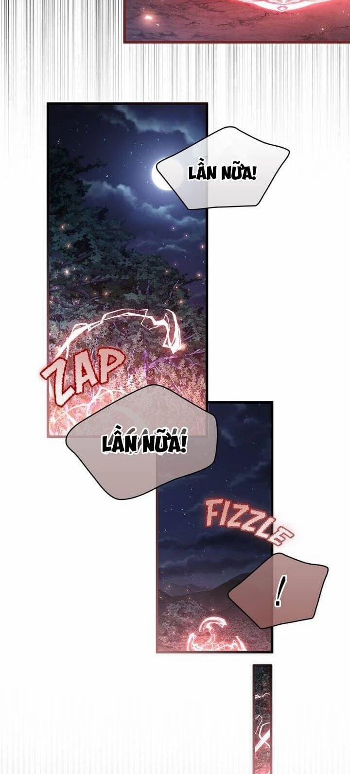 Một Đêm Sâu Đậm Của Adeline 71 trang 60