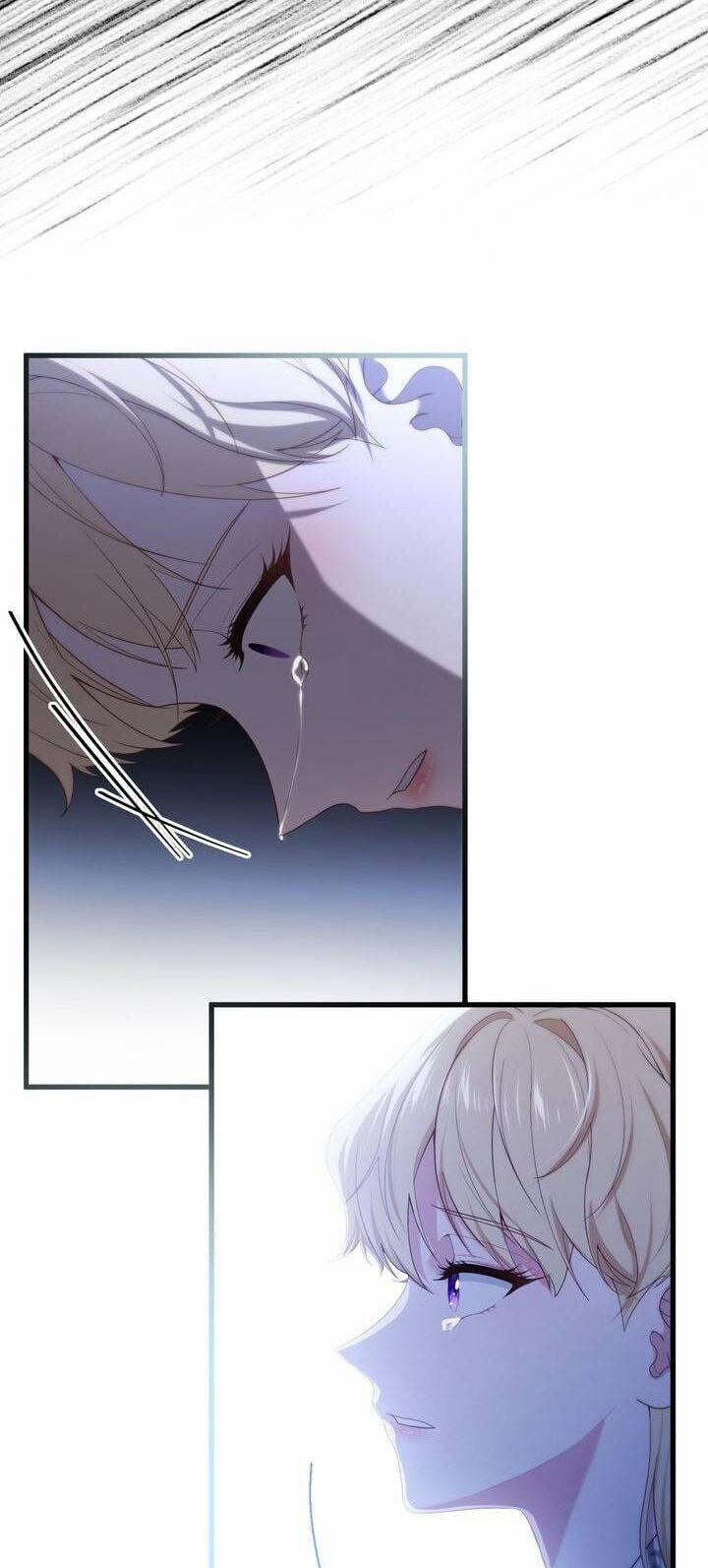 Một Đêm Sâu Đậm Của Adeline 71 trang 63