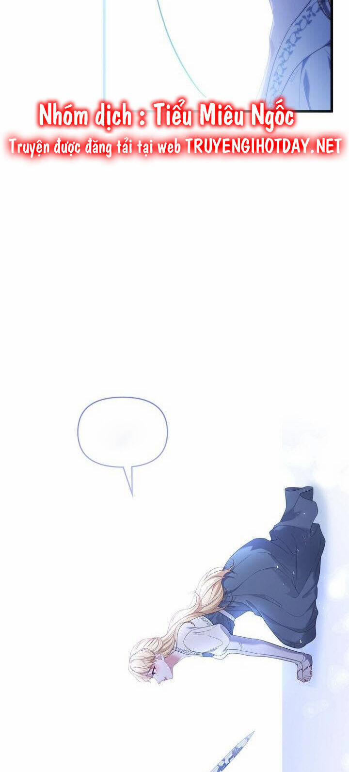 Một Đêm Sâu Đậm Của Adeline 71 trang 64