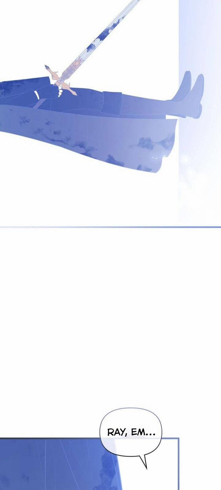 Một Đêm Sâu Đậm Của Adeline 71 trang 65