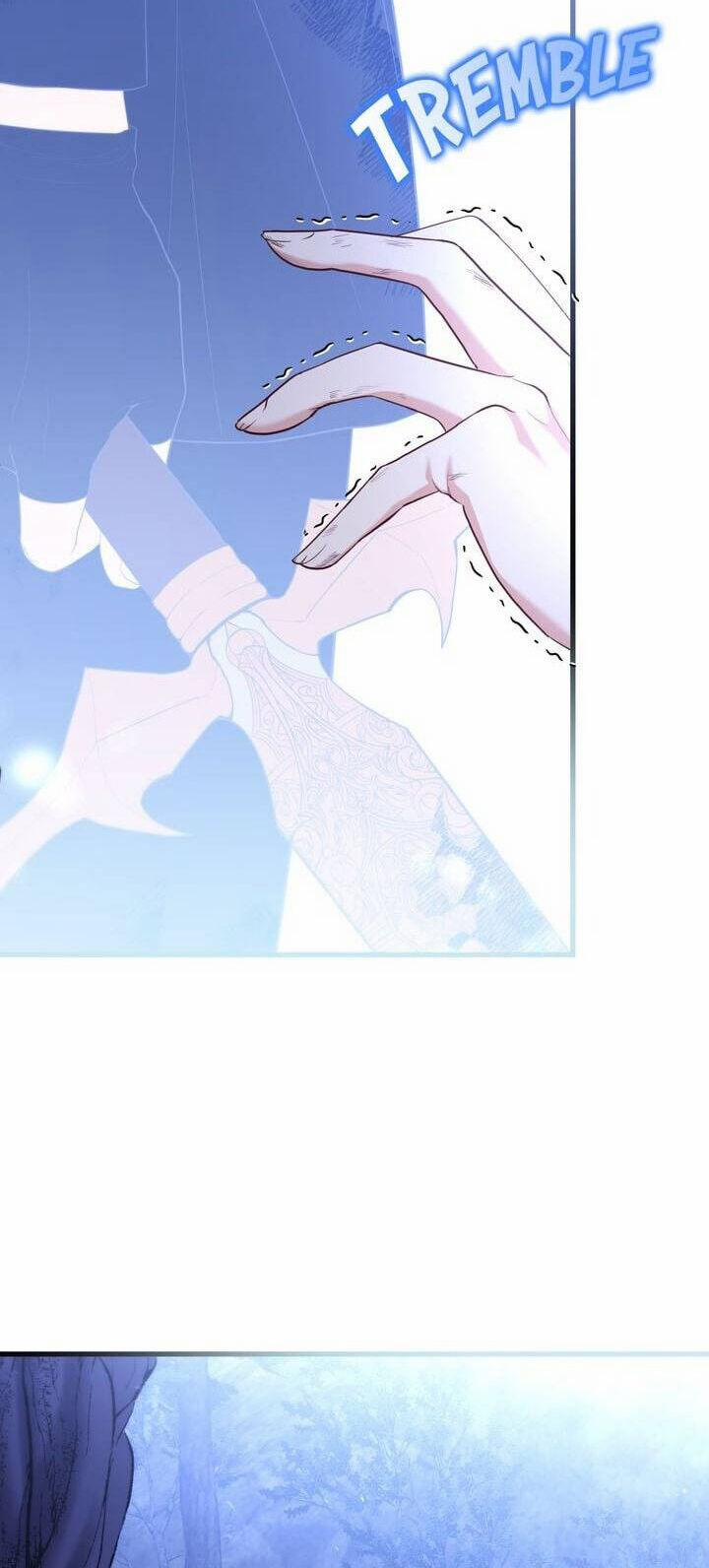 Một Đêm Sâu Đậm Của Adeline 71 trang 66