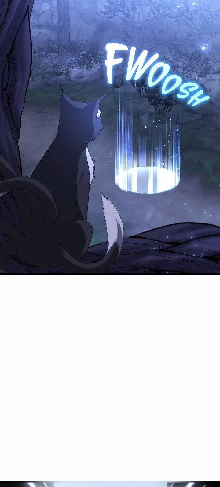 Một Đêm Sâu Đậm Của Adeline 71 trang 67