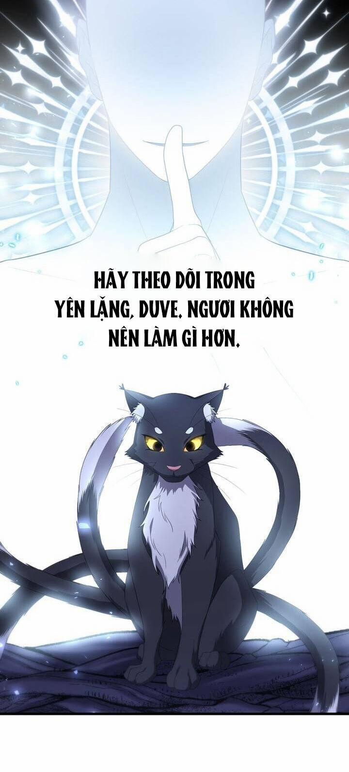 Một Đêm Sâu Đậm Của Adeline 71 trang 68