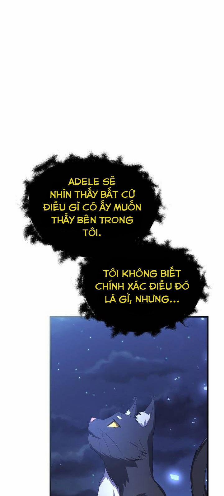 Một Đêm Sâu Đậm Của Adeline 71 trang 69