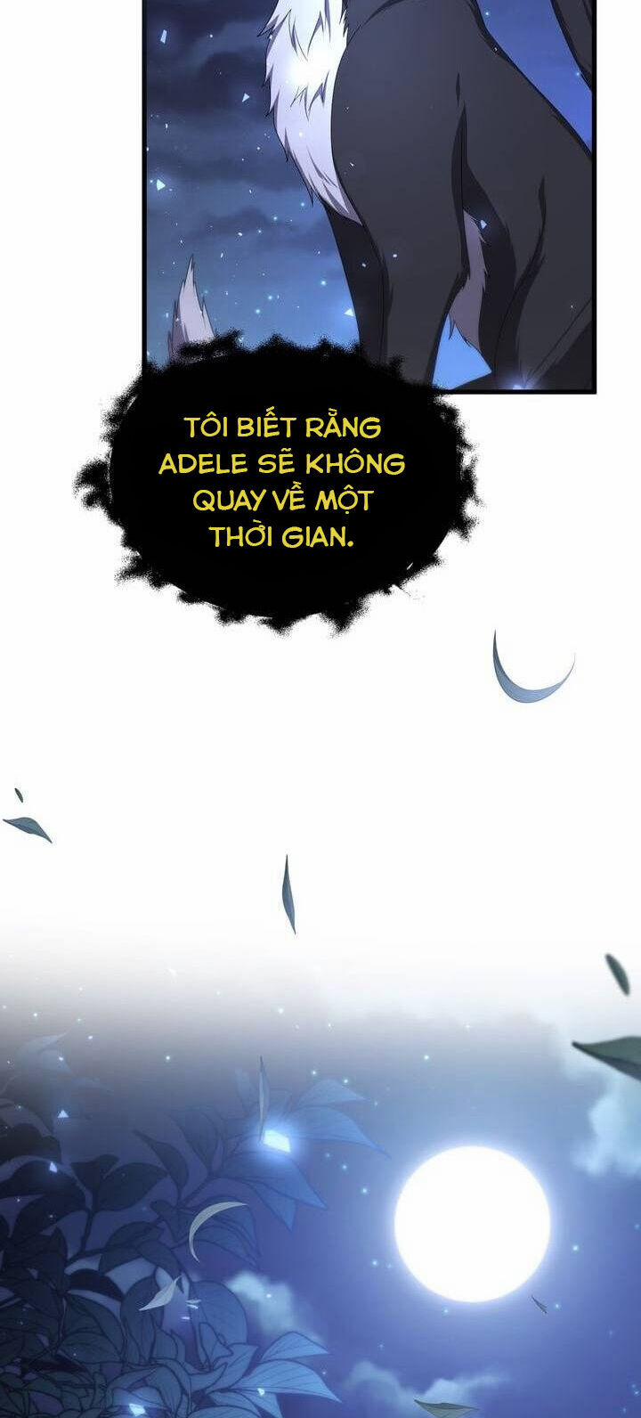 Một Đêm Sâu Đậm Của Adeline 71 trang 70