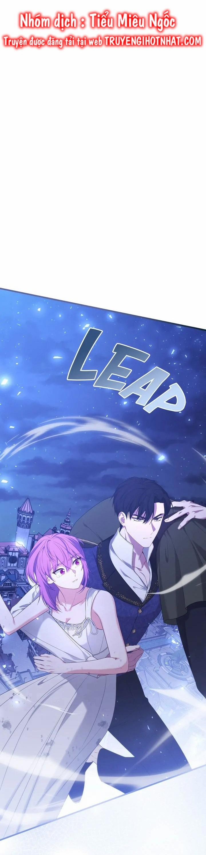 Một Đêm Sâu Đậm Của Adeline 72 trang 26