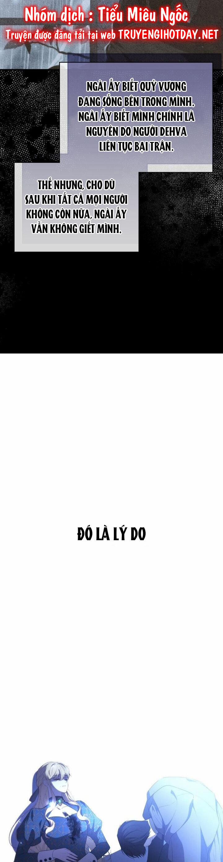 Một Đêm Sâu Đậm Của Adeline 73 trang 16